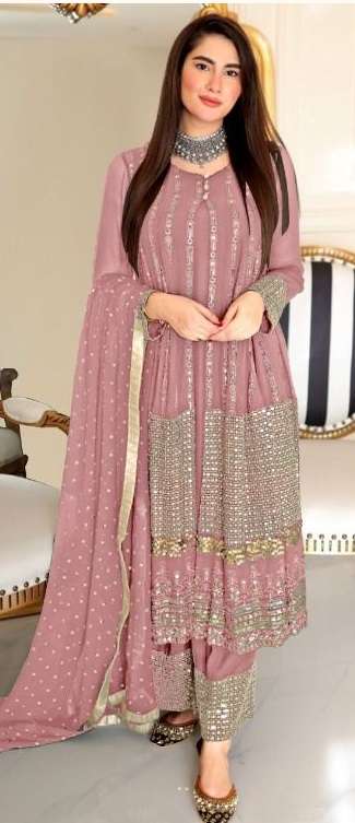 QUEEN VOL_4 DNO_4008 Open Pic by Al Khushbu